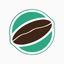 Coffee’s icon