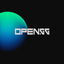 OpenGG icon