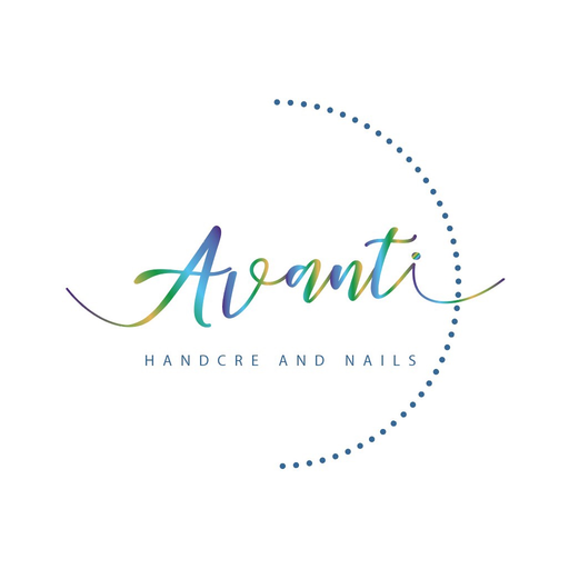 NailsAvanti app icon