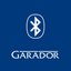Garador BlueSecur icon