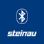 Steinau BlueSecur icon