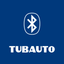 Tubauto BlueSecur icon