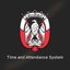 DCT Attendance icon