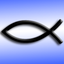 Daily Gospel in Hebrew icon