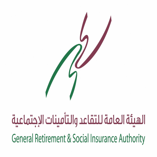 GRSIA CTS app icon