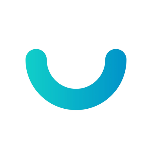 MyWay by Sodexo app icon
