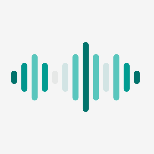 SmartRecorder app icon