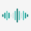 SmartRecorder icon