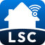 LSC Smart Connect icon