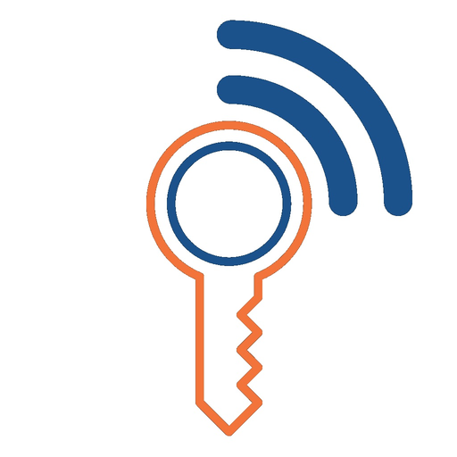 AppToIn app icon