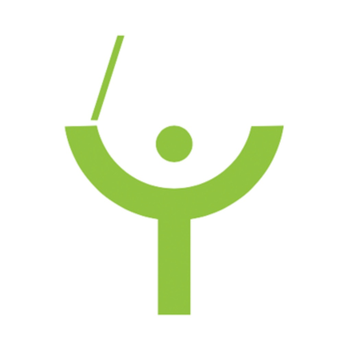 Yönetişim app icon