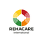 REHACARE icon