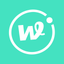 Rewind - Audioguides icon