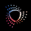 Disflow - Motion Image Editor icon
