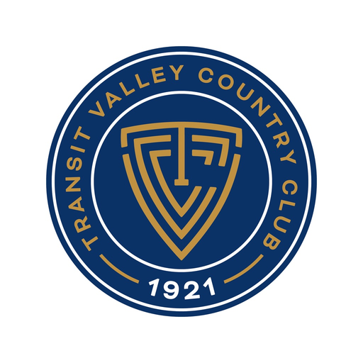 Transit Valley Country Club app icon