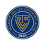 Transit Valley Country Club icon