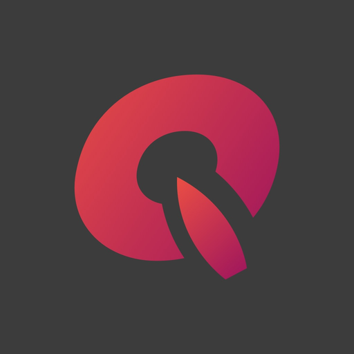 Airmoniq app icon