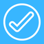 TaskUp: To Do List icon