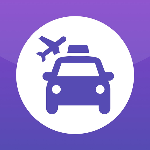 noibai.vn app icon