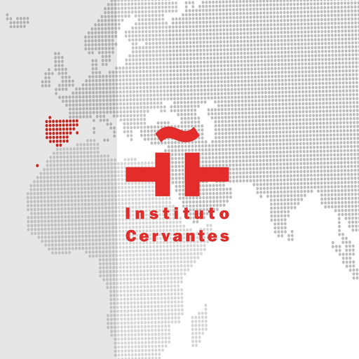 CCSE Nacionalidad Española. app icon
