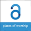 Alaris icon