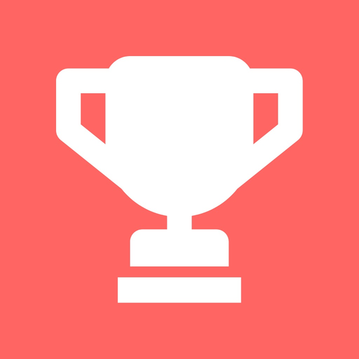HeyMath! Prep app icon