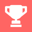 HeyMath! Prep icon