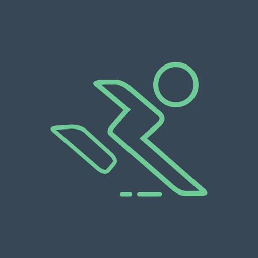 DayBand app icon