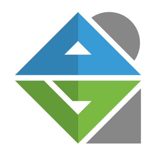 AveriGo Inventory app icon