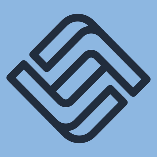 LawHustle app icon