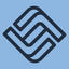 LawHustle icon