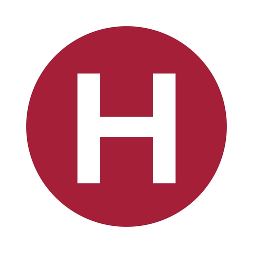 Schoolbus HFarm School Treviso app icon
