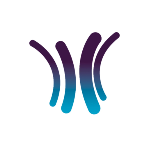 BIORYLIS app icon