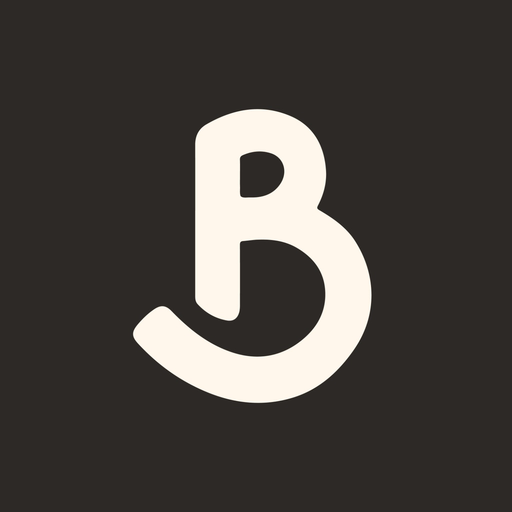 Butcombe app icon