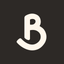 Butcombe icon