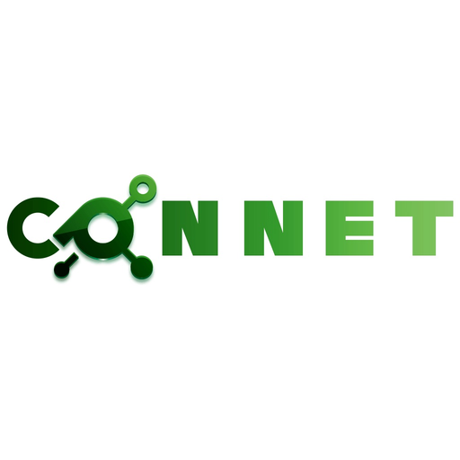 CONNET app icon