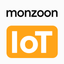 Monzoon IoT icon