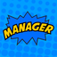 SchedulePop for Managers icon