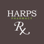Harps Rx icon