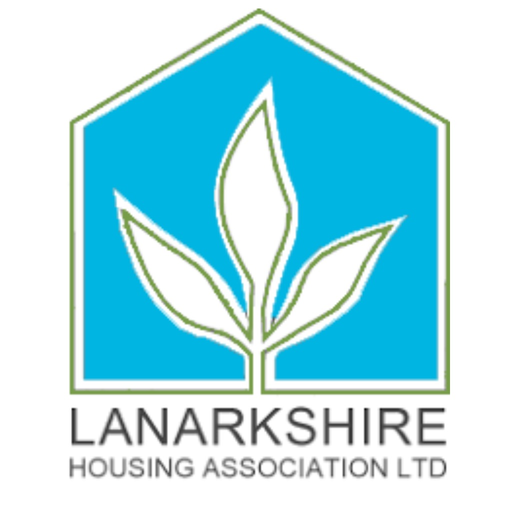 Lanarkshire Housing app icon