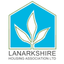 Lanarkshire Housing icon