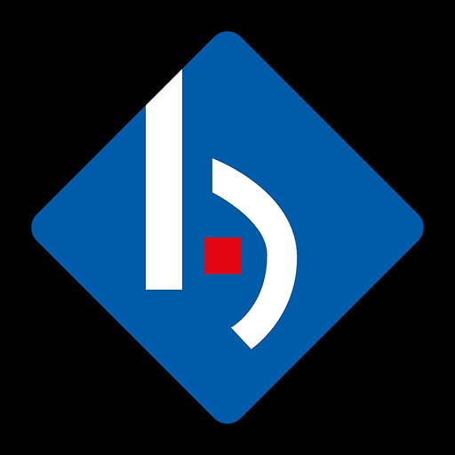 Bâtir et Loger app icon