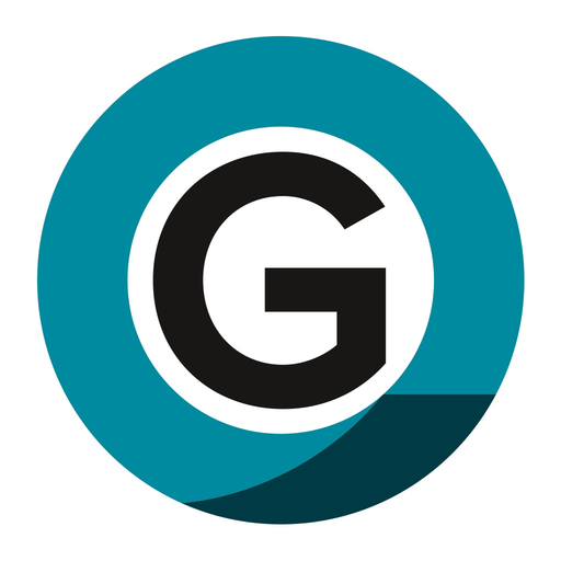 GLOB app icon