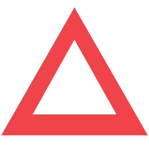 ARCON Authenticator app icon