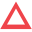 ARCON Authenticator icon