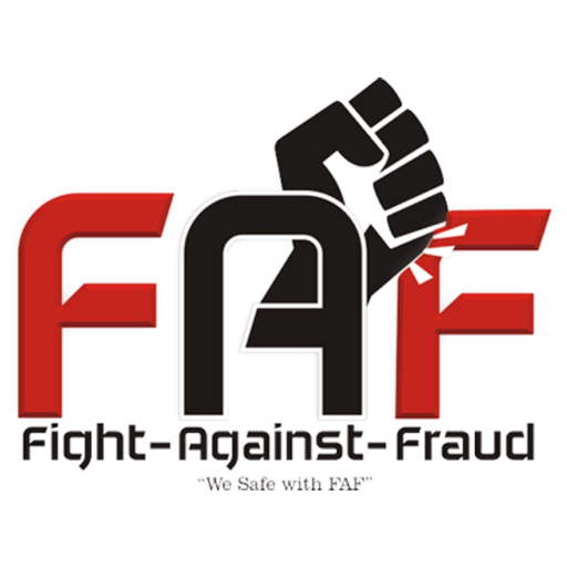Morbi Ceramic Associations-FAF app icon