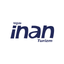 İnan Turizm icon