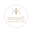 Kensho Hotels & Villas icon