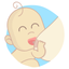 Lactar App icon
