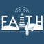 Faith FM icon